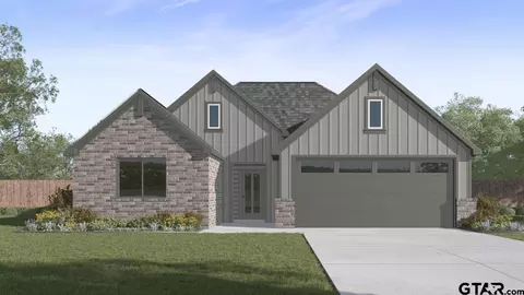 1558 Brooke Dr, Tyler, TX 75704