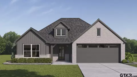 1554 Brooke Dr, Tyler, TX 75704