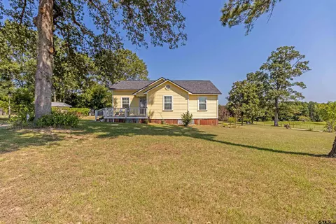 2072 Cr 874, Cushing, TX 75760