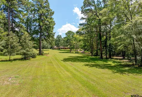 19242 Copperoaks Dr, Tyler, TX 75703