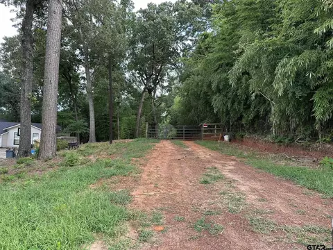 10478 C R 2167, Whitehouse, TX 75791