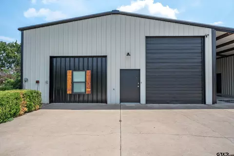 2839 Vz County Road 4511, Ben Wheeler, TX 75754