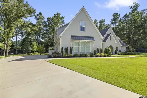 5620 Copper Park, Tyler, TX 75703