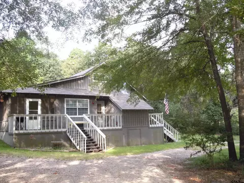 110 Alamosa, Holly Lake Ranch, TX 75765