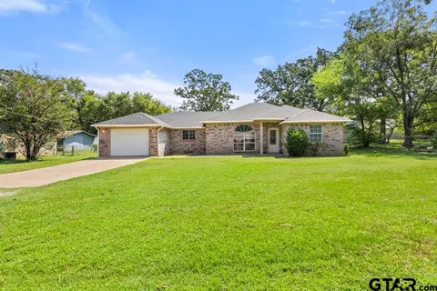 11711 Paula Dr, Tyler, TX 75709