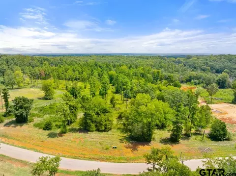tbd County Road 2123, Whitehouse, TX 75791