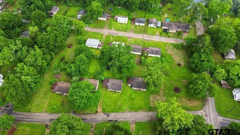 6949 Eleanor, Tyler, TX 75708