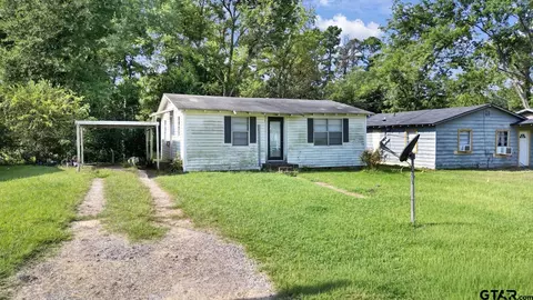 7094 Eleanor, Tyler, TX 75708