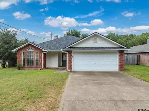 101 Merri Ln, Whitehouse, TX 75791