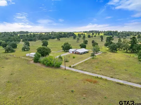 14762 Cr 3147, Tyler, TX 75706