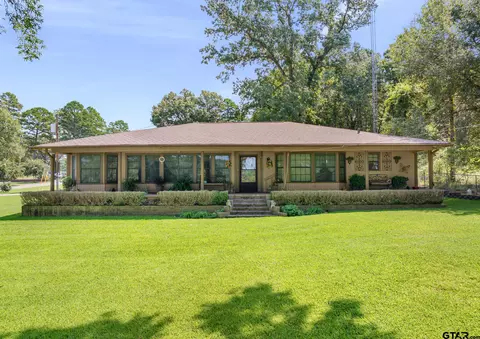 12966 Fm 2661, Flint, TX 75762