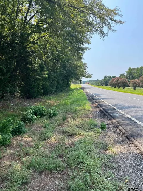 tbd Hwy 69 S, Jacksonville, TX 75766