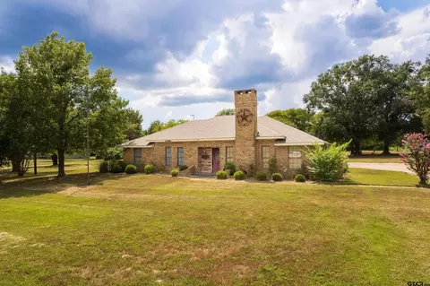 353 NE Cr 2050, Mount Vernon, TX 75457