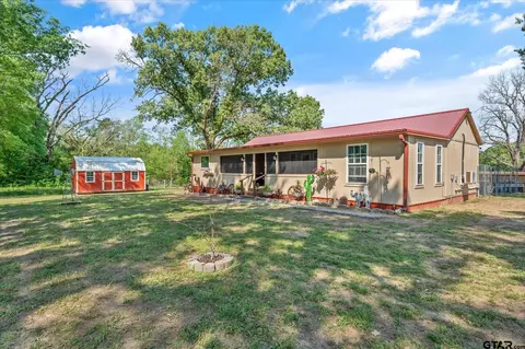 13277 St Hwy 135 N, Troup, TX 75789