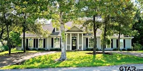 3699 Sabine, Athens, TX 75752