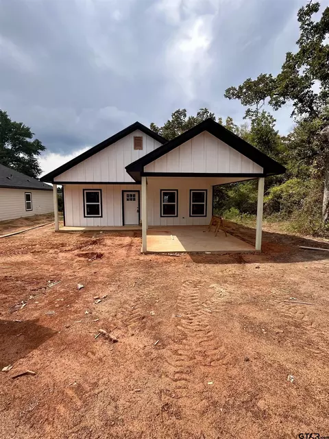 614 Oak St, Longview, TX 75605