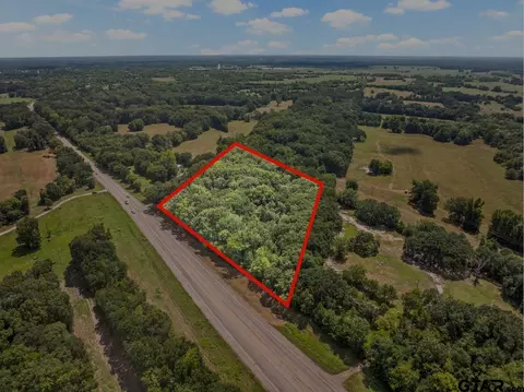 tbd Highway 271, Talco, TX 75487