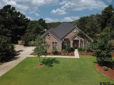 12971 Winding Oak, Lindale, TX 75771