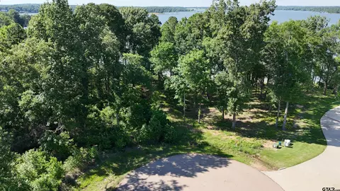 lot16 N Pr 52416, Leesburg, TX 75451