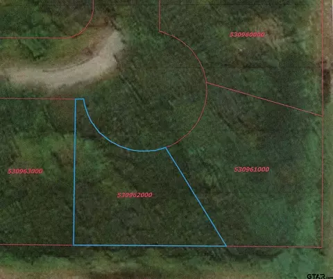 877 Caroline Bnd, Bullard, TX 75757