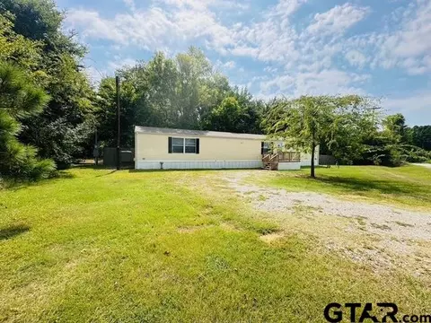 19079 Cr 1102, Flint, TX 75762