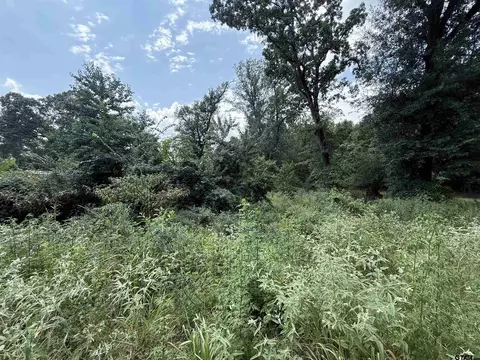 18114 Merigale Dr, Troup, TX 75789