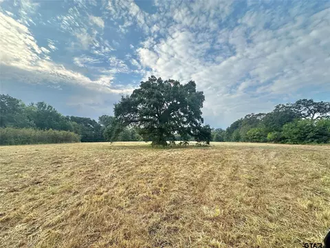 582 County Road 3518, Sulphur Springs, TX 75482