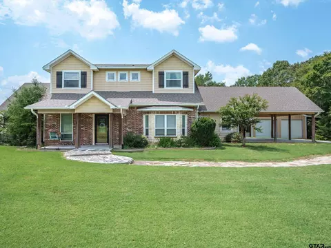 147 Cr 4230, Winnsboro, TX 75494