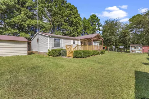 399 Cr 1507, Jacksonville, TX 75766