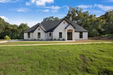 12347 Hackberry Hollow Dr, Tyler, TX 75706