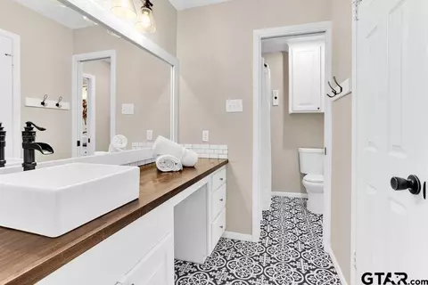 214 E Hideaway Ln E, Hideaway, TX 75771 photo 31