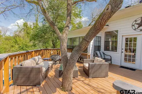 214 E Hideaway Ln E, Hideaway, TX 75771 photo 35