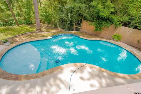 214 E Hideaway Ln E, Hideaway, TX 75771 photo 38
