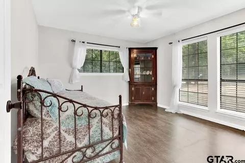 214 E Hideaway Ln E, Hideaway, TX 75771 photo 30