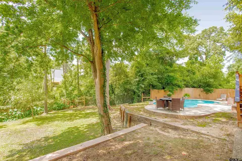 214 E Hideaway Ln E, Hideaway, TX 75771 photo 41