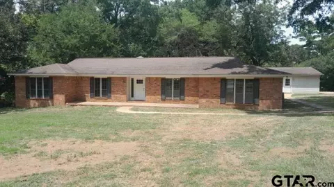 4322 Fm 343, Nacogdoches, TX 75964