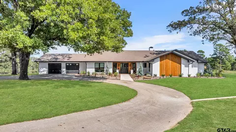 17365 Cr 122, Tyler, TX 75703