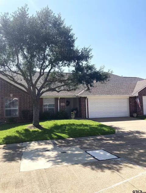1521 Rice Rd #Q103, Tyler, TX 75703