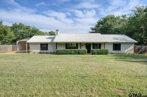 10627 Ardis St, Whitehouse, TX 75791