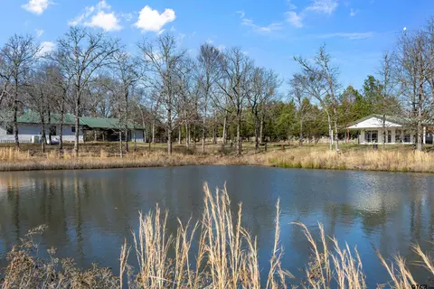 516 Vz Cr 1216, Canton, TX 75103