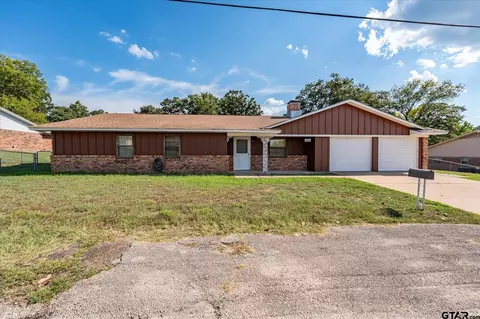 13791 Maple, Tyler, TX 75709