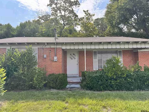 406 N Nw Loop 323, Tyler, TX 75702