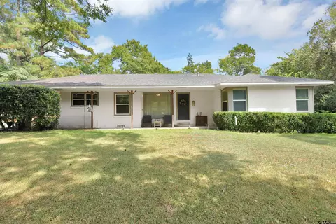 168 Wightman Ln, Rusk, TX 75785