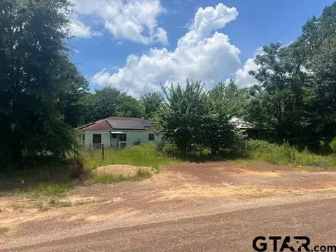 135 Cr 3201, Mount Enterprise, TX 75681