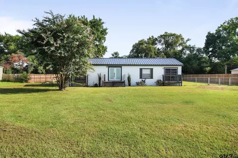 20870 Joe Paul Ln, Chandler, TX 75758