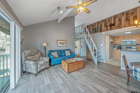 197 Holly Hl #138G, Holly Lake Ranch, TX 75765