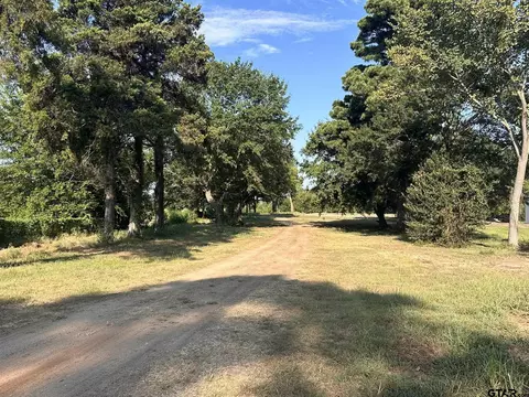 000 Fm2152, Mount Pleasant, TX 75455