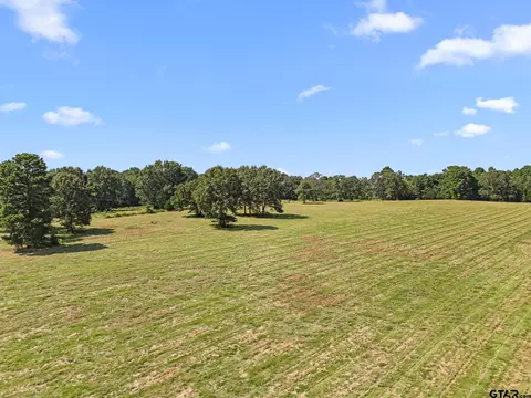 tbd Cr 2116, Troup, TX 75789