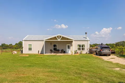 734 Cr 4740, Winnsboro, TX 75494