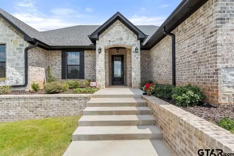 14227 Cr 4110, Lindale, TX 75771